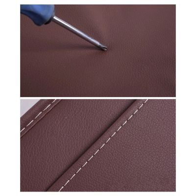13. Autositz Organizer Sitzschoner Sitzbezug Ablage Mini Autotisch schwarz