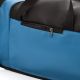 17. Meteor Odyn 16898 Fitnesstasche