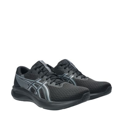 2. Asics Patriot 14 M 1011C050 003 Laufschuhe