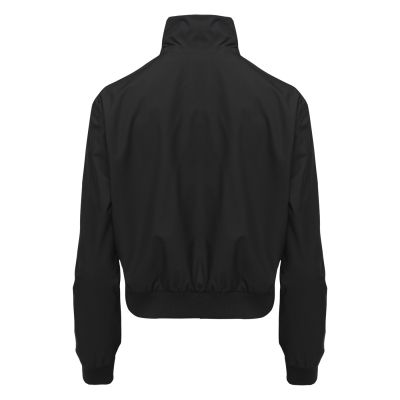 9. Iguana Benne W Jacke 92800596187