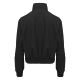 9. Iguana Benne W Jacke 92800596187