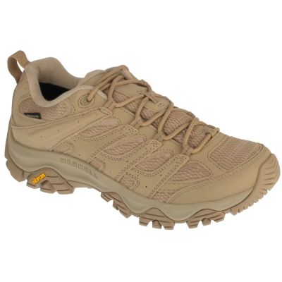 Merrell Moab 3 Syn GTX J500433 Grau 41