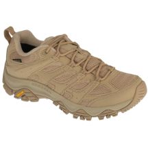 Merrell Moab 3 Syn GTX J500433 Grau 41