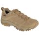 Merrell Moab 3 Syn GTX J500433 Grau 41