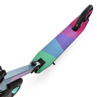 13. Meteor Fuse 16948 Roller