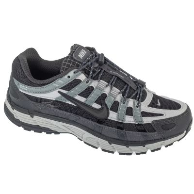 Nike P-6000 HQ3818-001 Schwarz 38,5
