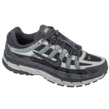Nike P-6000 HQ3818-001 Schwarz 38,5