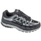 Nike P-6000 HQ3818-001 Schwarz 38,5