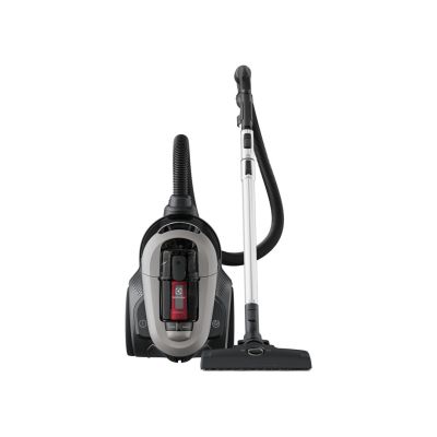 173. Staubsauger ELECTROLUX EL61A4UG
