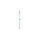 7. Samsung Galaxy Tab S10 FE X526B 5G 10,9 Zoll 8 GB RAM 128 GB Tablet – Blau