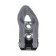 4. Roces rechte Inline-Skate-Schnalle 80156800001