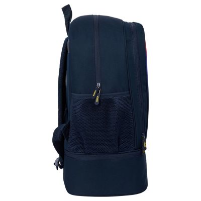7. FC Barcelona Sportrucksack Trainingsrucksack 612629825