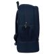7. FC Barcelona Sportrucksack Trainingsrucksack 612629825