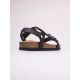 5. Scholl Heaven AD W F23009-1004 Sandalen
