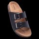 5. Damen BIREN WO'S Flip-Flops
