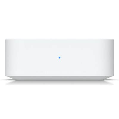 3. Ubiquiti UPL-Port-W Kabelgebundenes LAN/WLAN, Weiß