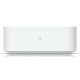 3. Ubiquiti UPL-Port-W Kabelgebundenes LAN/WLAN, Weiß