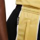 14. Nike NK Df Academy Trk Pant Kp Fp Jb M CZ0971 011