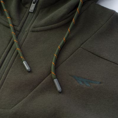 3. Herren HOBBITO Sweatshirt