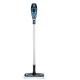 2. Bissell 1946218 Dampfreiniger/Dampfmopp 0,3 l 1600 W Blau, Schwarz