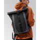 3. Inateck BP01009 15,6" Notebook-Rucksack 22-26,8L