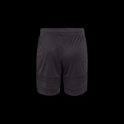 11. Kindershorts ARTIGAS II KIDS