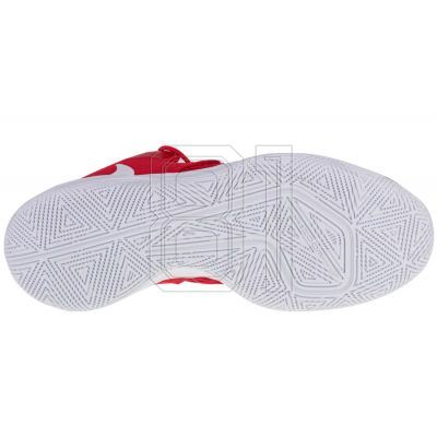 8. Nike Zoom Hyperspeed Court M CI2964-610 Schuhe