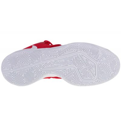 8. Nike Zoom Hyperspeed Court M CI2964-610 Schuhe