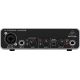 2. Behringer UMC22 - USB-Audio-Interface