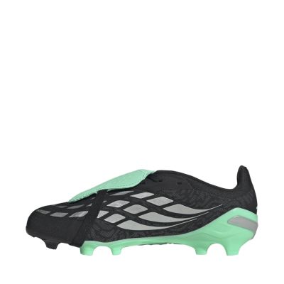 5. adidas Predator Elite FT FG IH2110 Kinder-Fußballschuhe