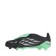 5. adidas Predator Elite FT FG IH2110 Kinder-Fußballschuhe