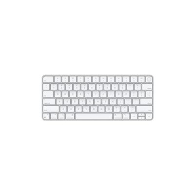 2. Apple Magic Keyboard mit Touch ID (Apple Silicon) Deutsch