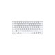 2. Apple Magic Keyboard mit Touch ID (Apple Silicon) Deutsch