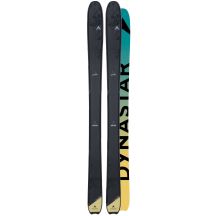 DYNASTAR E-Pro 99 Open Ski