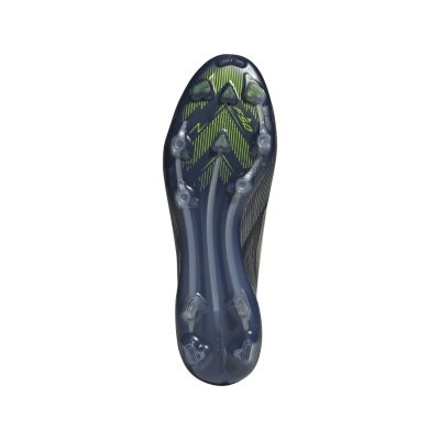 3. Adidas F50 Elite LL FG JH7629 Schuhe