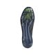 3. Adidas F50 Elite LL FG JH7629 Schuhe