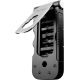 3. NexTool Fahrradwerkzeug NE0122 14-in-1 Fahrrad-Multitool