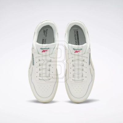 4. Reebok Court Advance M 100010620 Schuhe
