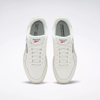 4. Reebok Court Advance M 100010620 Schuhe