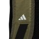 5. adidas Essentials 3-Streifen TR BP IZ1909 Rucksack