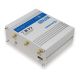 3. Teltonika RUTX09000000 LTE-Router