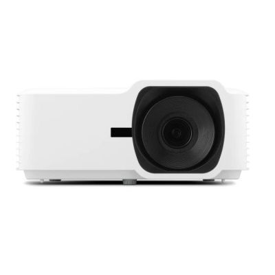 7. VIEWSONIC LASERPROJEKTOR LSD400W
