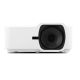 7. VIEWSONIC LASERPROJEKTOR LSD400W