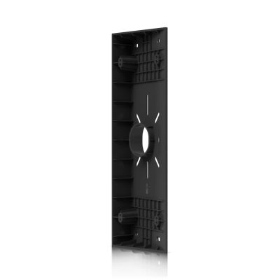 4. Ubiquiti UACC-Intercom-WM Wandhalterung