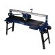 9. Scheppach FS4700 Fliesenschneider mit Diamanttrennscheibe