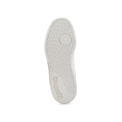 7. Reebok AD Court Tennis FY5001 Weißgold