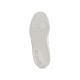 7. Reebok AD Court Tennis FY5001 Weißgold