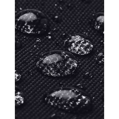 15. UNDER ARMOUR Umhängetasche 1376465-001