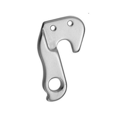 Schaltauge für GW-7W-Rahmen