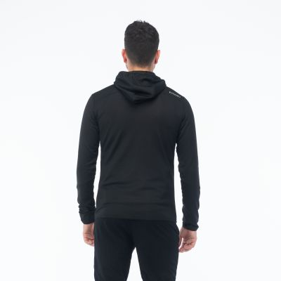 12. FASENTI Herren-Sweatshirt